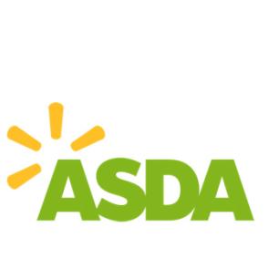 Asda