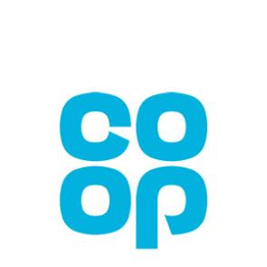 Co-op