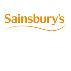 Sainsbury's